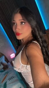 Yours. de Dani_leon_  5 photos