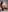 scarlett_moore Naked roses 💖 Pic 4