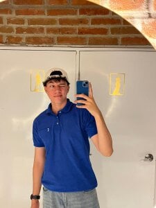 me de seder_4  photos