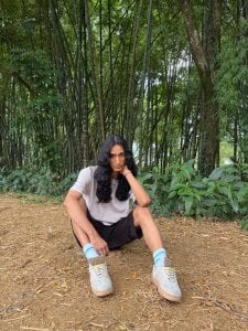 skyyfoxpraga kullanıcısının 🍂Outdoors🌿 albümü -  7 fotoğraf