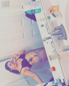 kalifornialove6669420 Public Foto