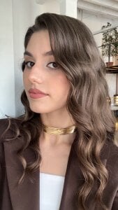 ArianaAllens 😻😻😻😻😻😻 Pic 3