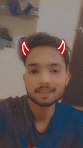 raamcxy Public Pic 5