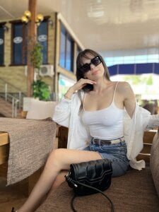 slutyjessicasummer照片 4