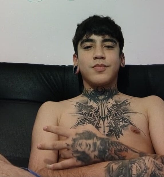 MarkOlsenn  7329. kiemelt képe