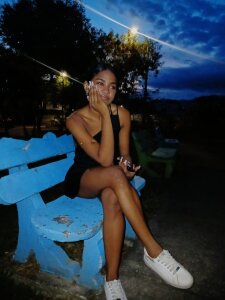 xxxlunabell Public Pic 6