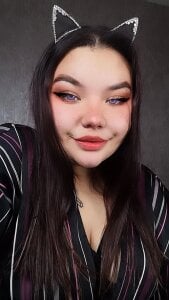 YoshinoSomei Your dreamy Kira Kuva 4