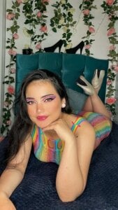 Bloom_Dahlia Public Bilde 2