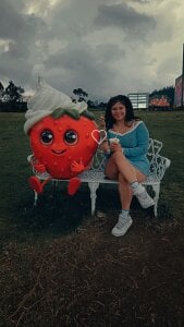 katalella_22hot My body is yours, daddy 🥵😈 Pic 9