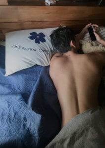 ✌🏻 de powq05  3 photos