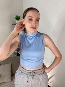 EsterCristofori Public Pic