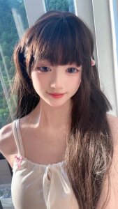 Yangyuba-003 幼幼 Immagine  2