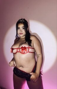 tamaragoochi Come and play Pic