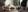 Sextape de Sexygoth91 Fotos 6