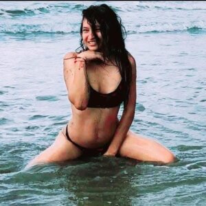 Clarita_Hill :) Pic 2