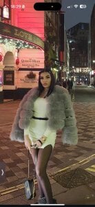 Raven_Ink Photo dump Pic 2