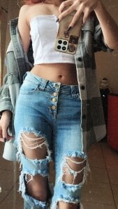 Exotic_doll777 Public Foto 2