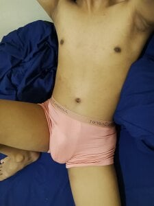 arci_ Public  2টি ছবি