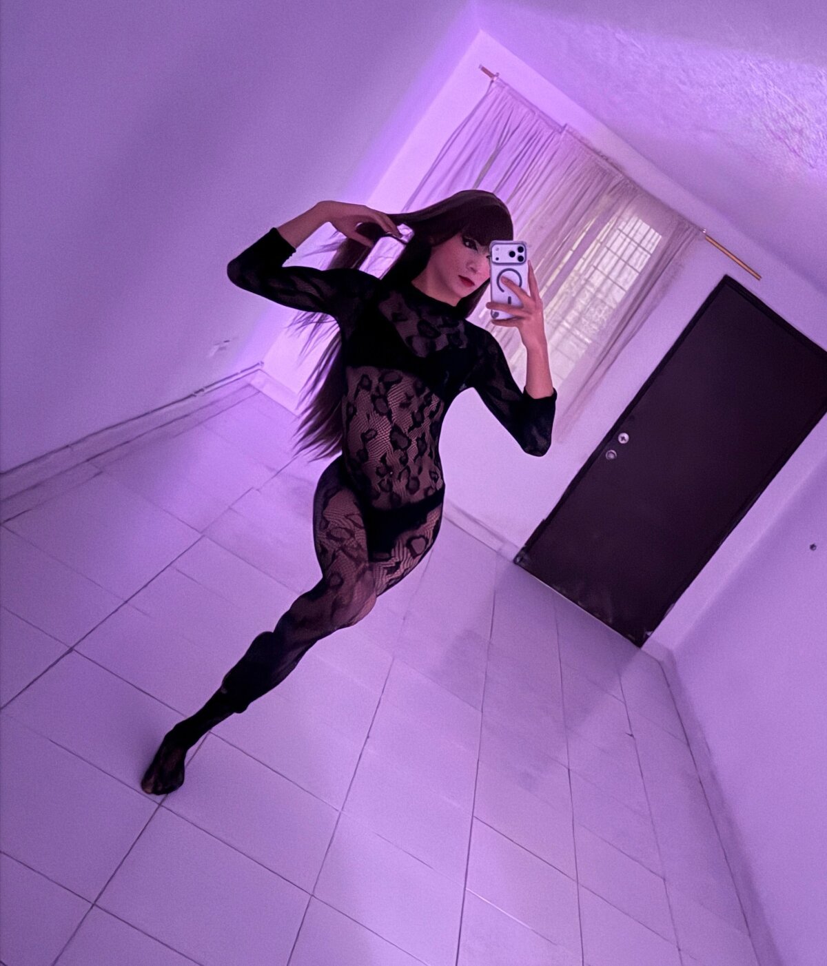 francesca_suzett_ избранные изображения 3053