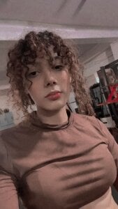 LioraVelvetC yes daddy . fénykép