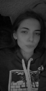 AmandaCaan Public 사진 4