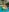 Lia__Love Pool party causes tight boner💦😈 Pic 3
