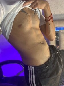 4L3JX Pics that I take When I'm Horny Hình 7