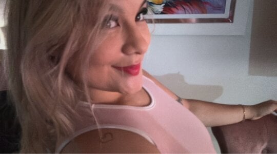 Valeriaa_21 Para ti Pic 5