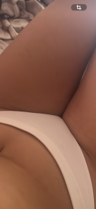 mysteryjessica Public Foto