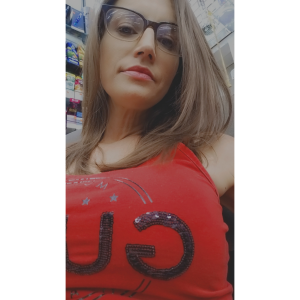 F0xLeigh Public Pic 3