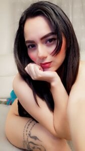Emily_Connorr