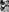 luisa16xxx Photos of me🤭 Photo 3