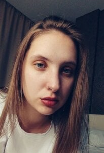 Lalyadiar Public Pic 2