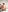 KatteMoss My toys 사진 7