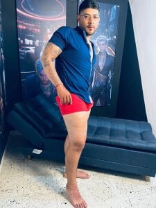 Public od ashwin_koch  5 snímek