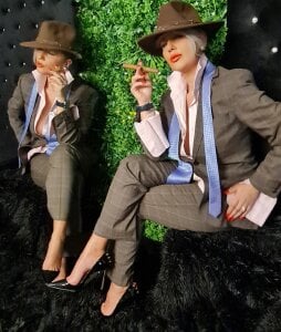 Last Photo Session od InannaStar  9 snímek