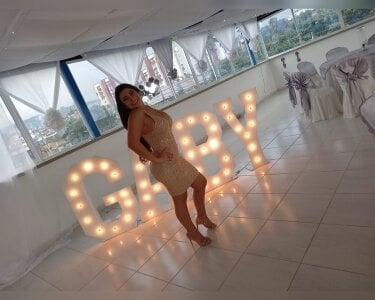 mia_mancinii Public Pic 9