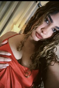 Luna_Vex 🍒💋 Pic 3