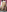 Angelas_dream Dick Pics 사진