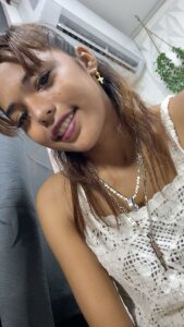 _aleja_x01 Public Immagine  3