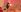 Lunapage fire and oil 🔥🥵 Pic 5