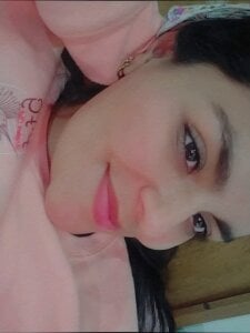 gaby_staaar Public 사진