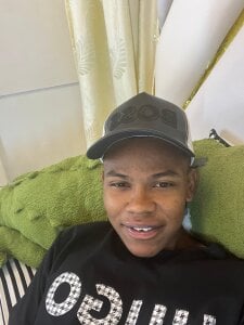 Thomas_Krurt me😏 Εικόνα