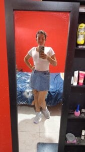 Salome_69 Public 사진 3