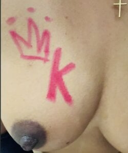 angelwavy kullanıcısının Thank you king 🤴 albümü -  fotoğraf