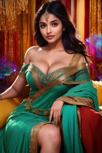 parth4055 Public Pic 2