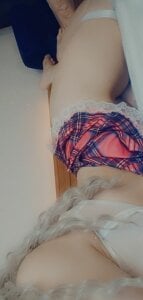 CarolMay Public Pic 3