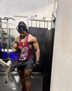 yordi_sandler2 Yd Pic