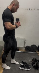 CuppingFunnel My зображення 2