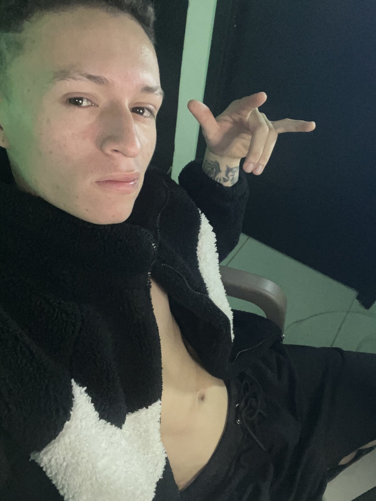  1427 Gambar Sohor Kini Monkey_xx